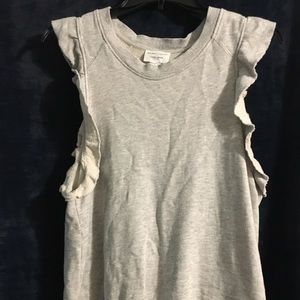 Studio Collection by David Lerner